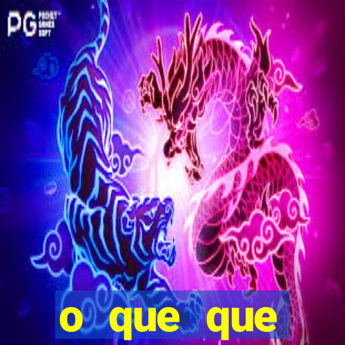 o que que significa brazino jogo da galera